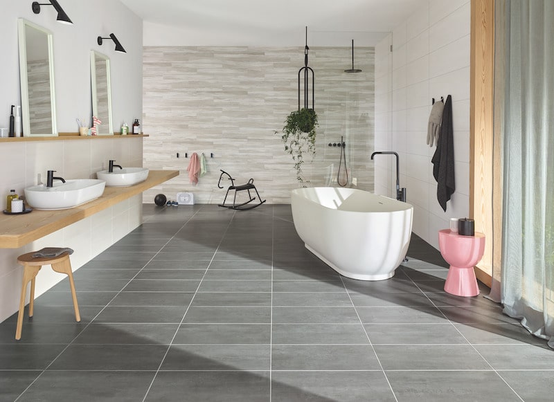 AGROB BUCHTAL GmbH_Serie_Lasa Cemento_Fotograf Jochen Stüber