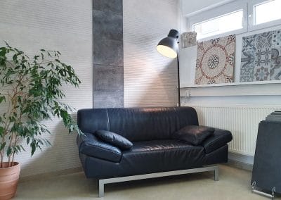 Fliesenausstellung Hoffmann Filderstadt Bonlanden