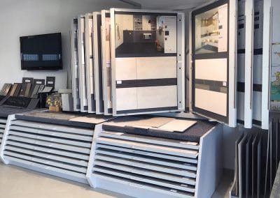 Fliesenausstellung Hoffmann Filderstadt Bonlanden