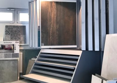 Fliesenausstellung Hoffmann Filderstadt Bonlanden