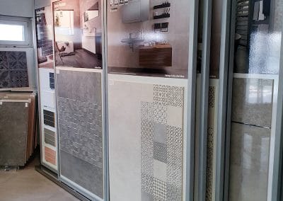 Fliesenausstellung Hoffmann Filderstadt Bonlanden