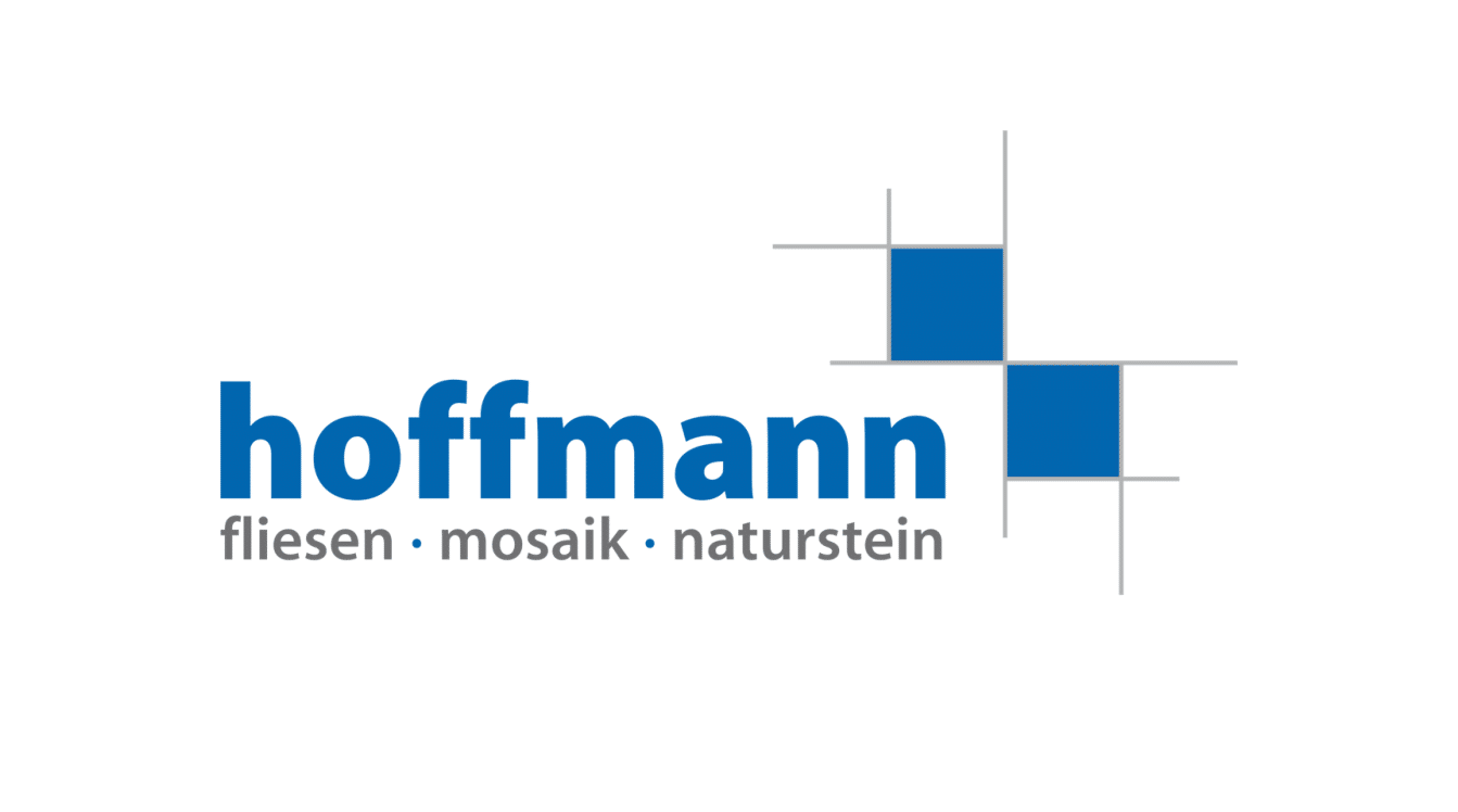 A. Hoffmann Fliesen Filderstadt